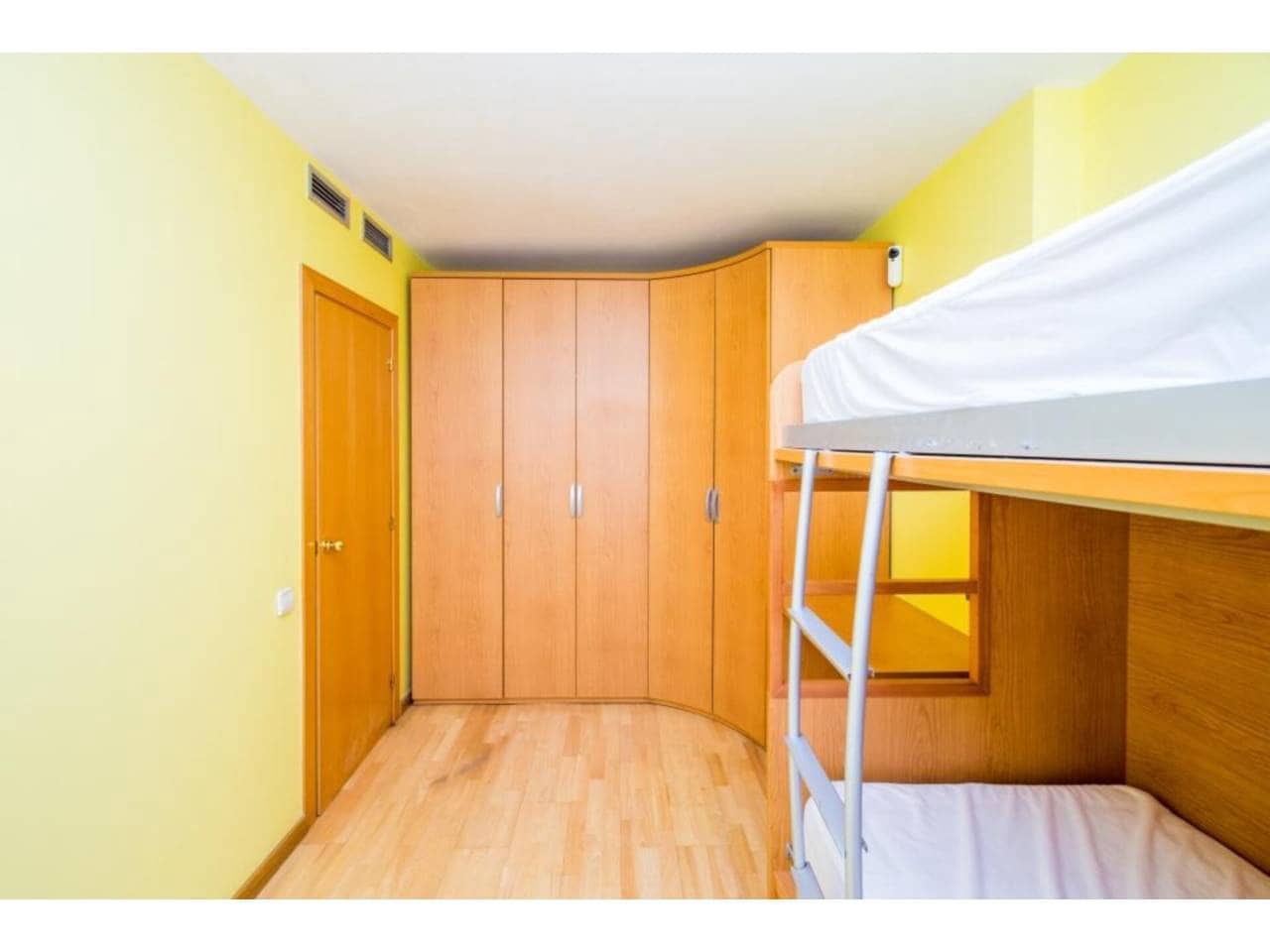 2 makuuhuone Asunto myytävänä paikassa Castell-Platja d'Aro mukana uima-altaan - 465 000 € (Ref: 9807546)