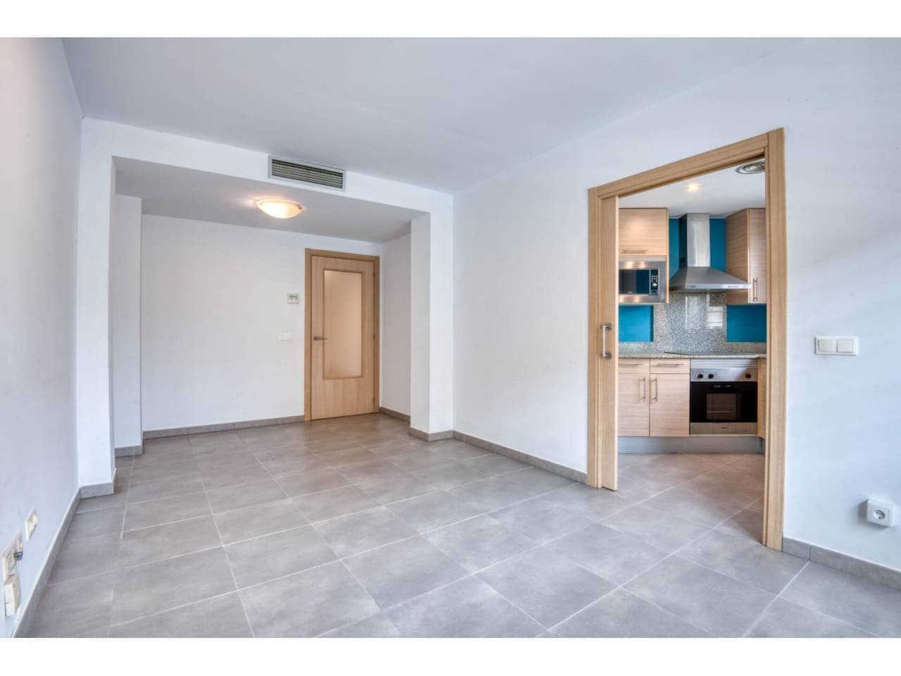 2 quarto Apartamento para venda em Sant Feliu de Guixols - 245 000 € (Ref: 9807547)