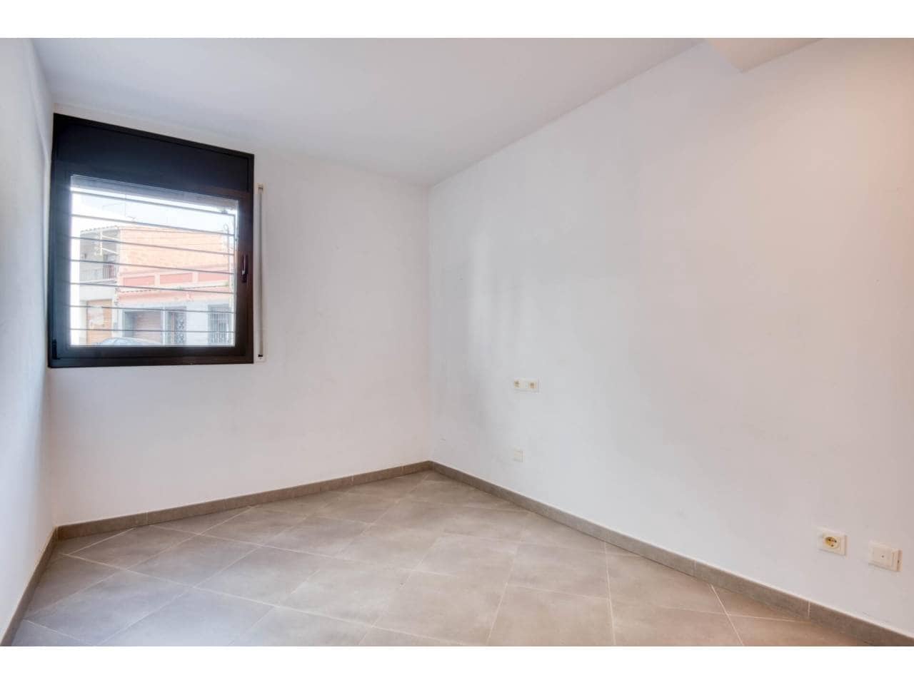 2 quarto Apartamento para venda em Sant Feliu de Guixols - 245 000 € (Ref: 9807547)