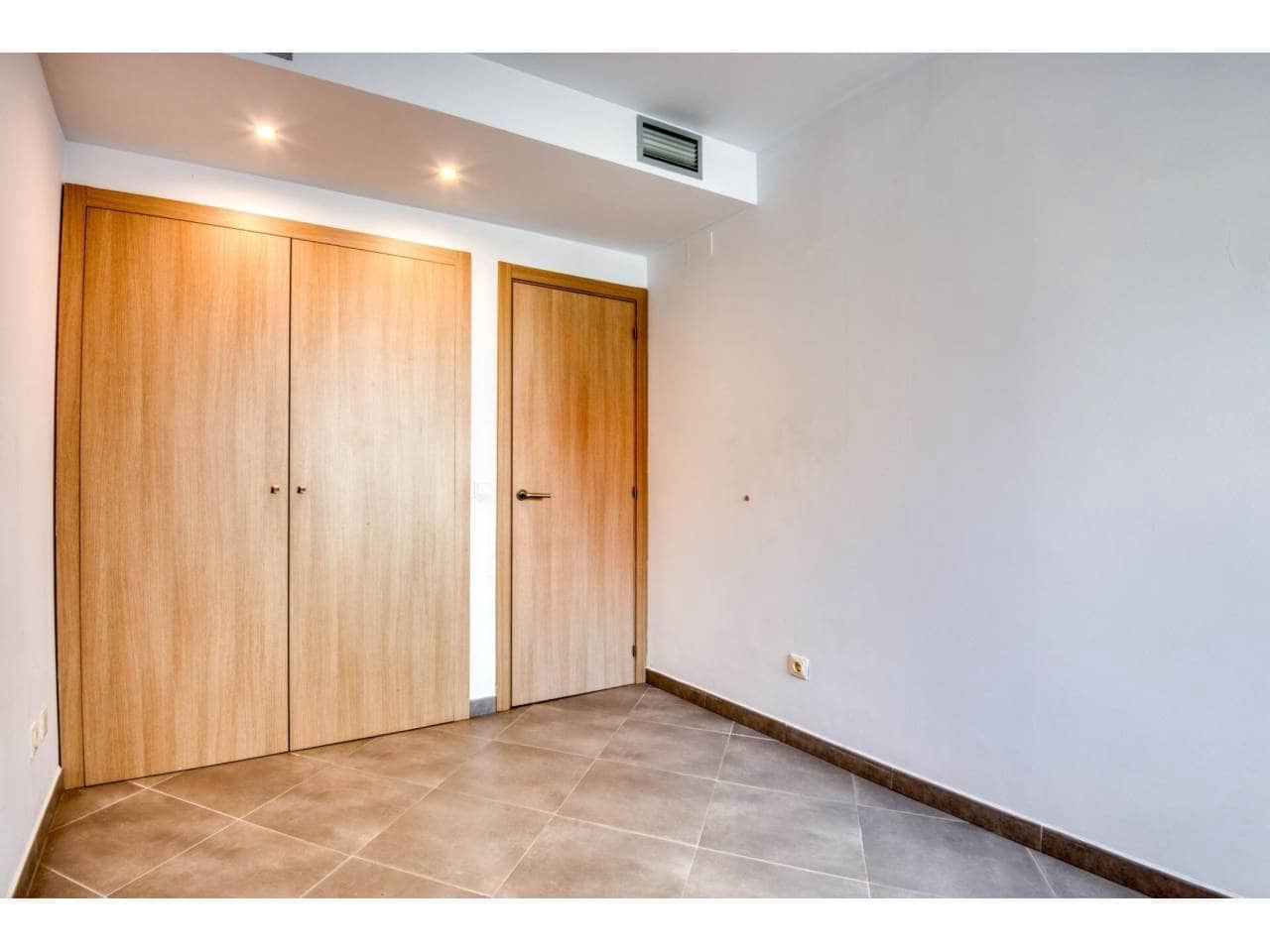 2 quarto Apartamento para venda em Sant Feliu de Guixols - 245 000 € (Ref: 9807547)