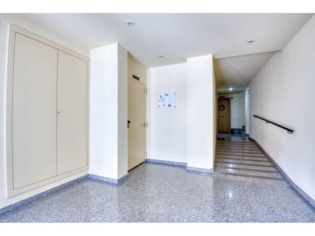 2 quarto Apartamento para venda em Sant Feliu de Guíxols - 245 000 € (Ref: 9807547)