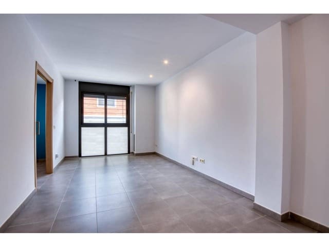 2 quarto Apartamento para venda em Sant Feliu de Guíxols - 245 000 € (Ref: 9807547)