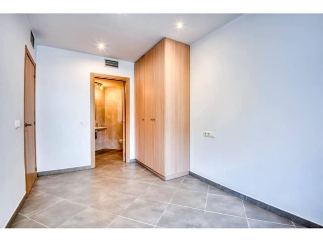 2 quarto Apartamento para venda em Sant Feliu de Guíxols - 245 000 € (Ref: 9807547)