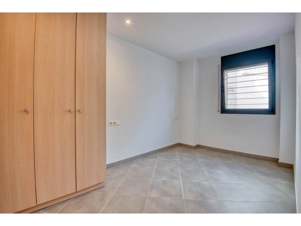 2 quarto Apartamento para venda em Sant Feliu de Guixols - 245 000 € (Ref: 9807547)