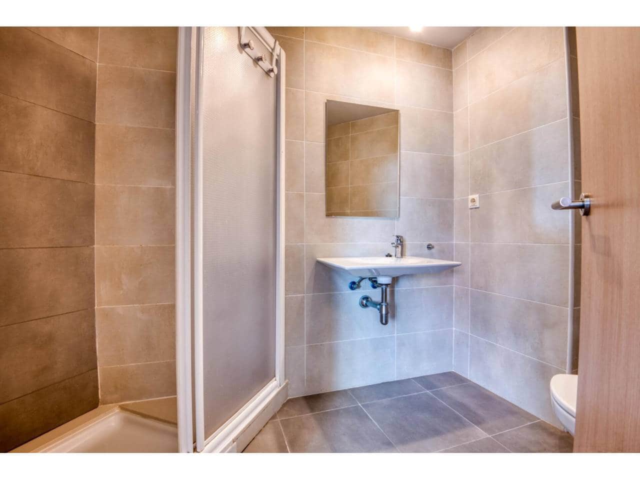 2 quarto Apartamento para venda em Sant Feliu de Guixols - 245 000 € (Ref: 9807547)