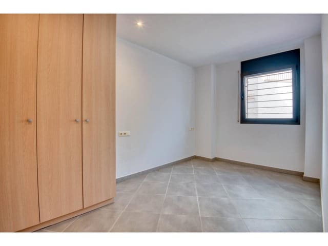 2 quarto Apartamento para venda em Sant Feliu de Guíxols - 245 000 € (Ref: 9807547)