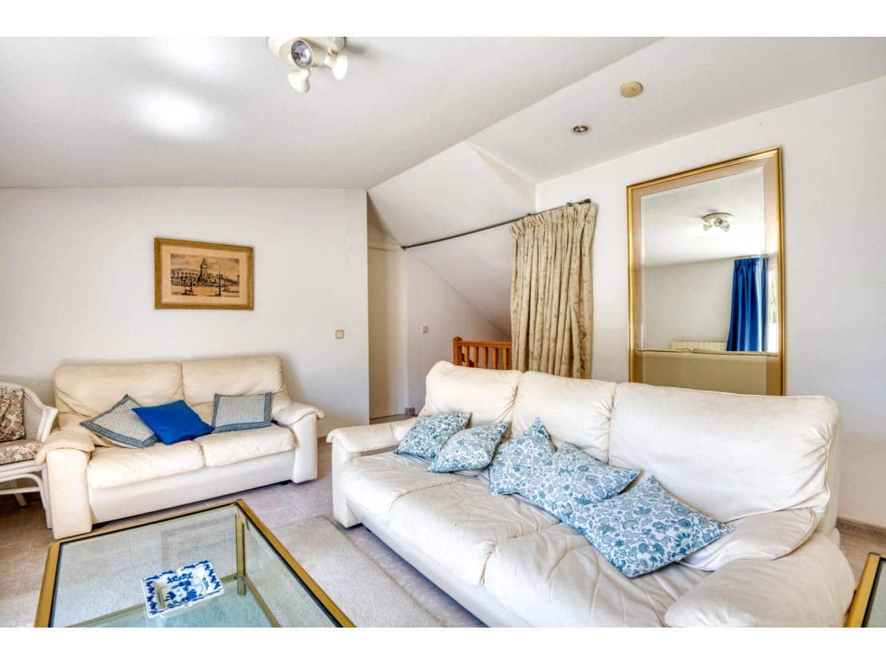 3 soverom Villa til salgs i Santa Cristina d'Aro med svømmebasseng garasje - € 785 000 (Ref: 9816925)