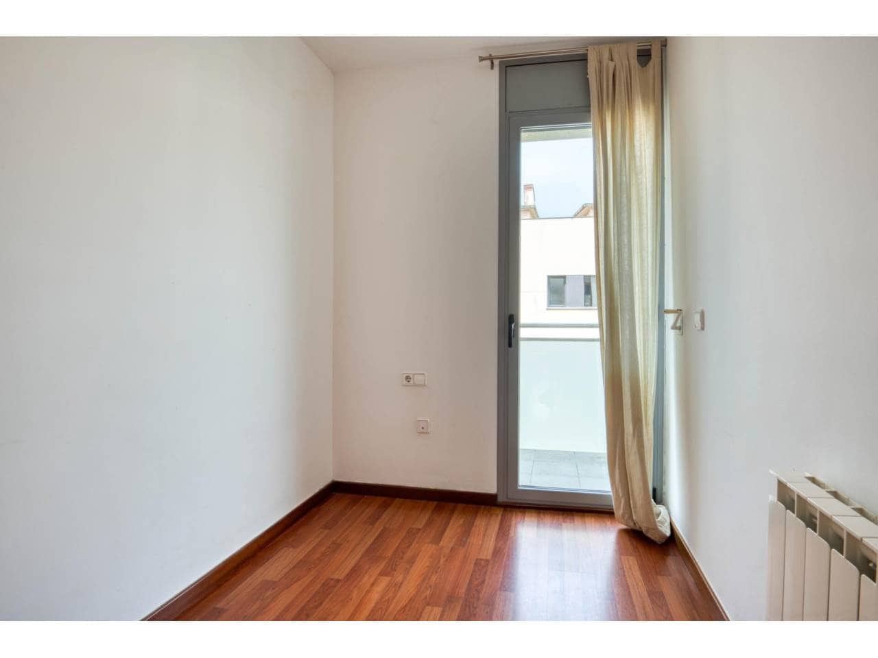 3 slaapkamer Halfvrijstaande villa te koop in Sant Feliu de Guixols met zwembad garage - € 368.000 (Ref: 9819807)