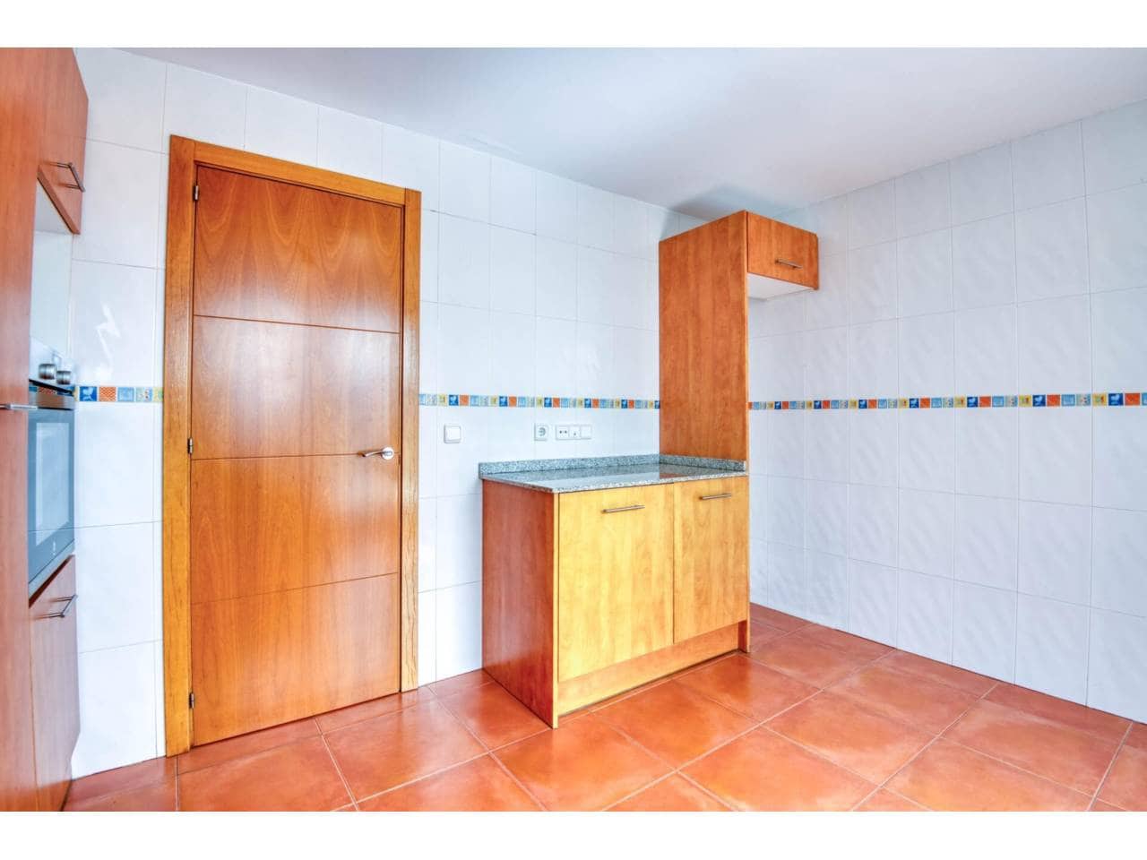3 slaapkamer Halfvrijstaande villa te koop in Sant Feliu de Guixols met zwembad garage - € 368.000 (Ref: 9819807)