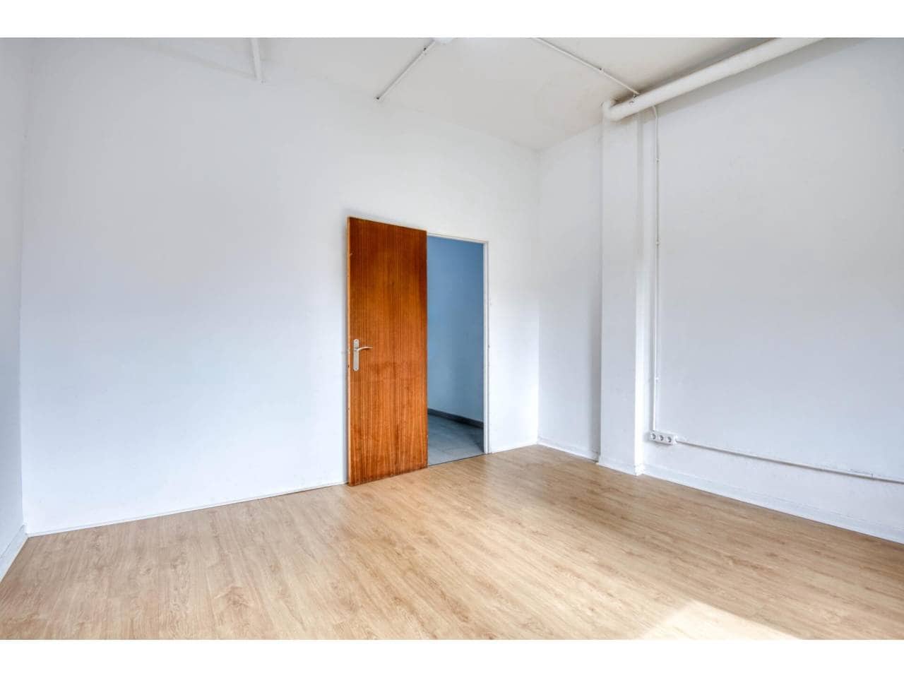 3 slaapkamer Halfvrijstaande villa te koop in Sant Feliu de Guixols met zwembad garage - € 368.000 (Ref: 9819807)