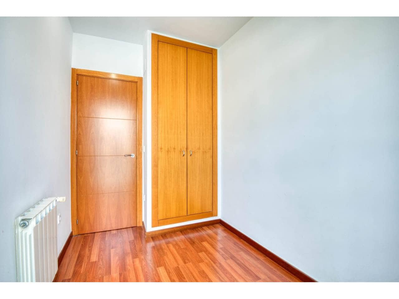 3 slaapkamer Halfvrijstaande villa te koop in Sant Feliu de Guixols met zwembad garage - € 368.000 (Ref: 9819807)
