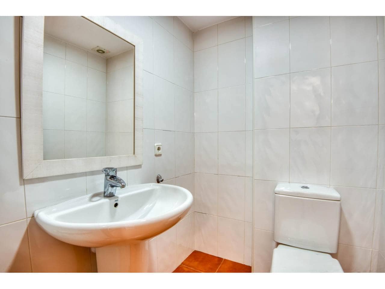 3 slaapkamer Halfvrijstaande villa te koop in Sant Feliu de Guixols met zwembad garage - € 368.000 (Ref: 9819807)