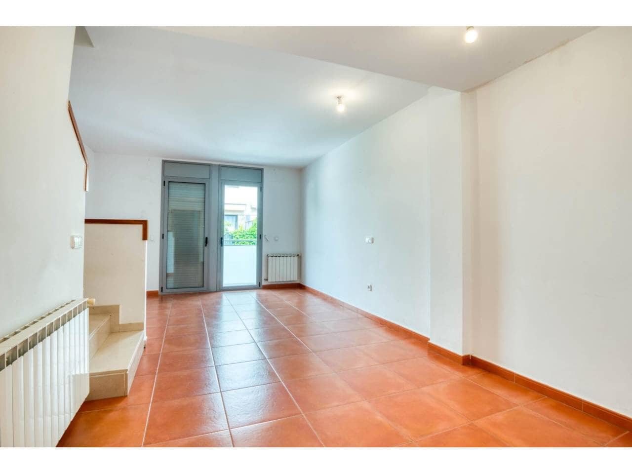 3 slaapkamer Halfvrijstaande villa te koop in Sant Feliu de Guixols met zwembad garage - € 368.000 (Ref: 9819807)