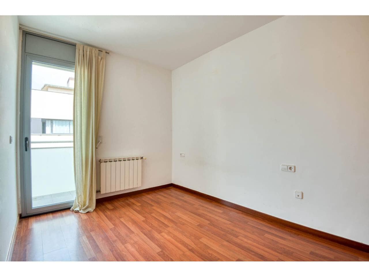 3 slaapkamer Halfvrijstaande villa te koop in Sant Feliu de Guixols met zwembad garage - € 368.000 (Ref: 9819807)