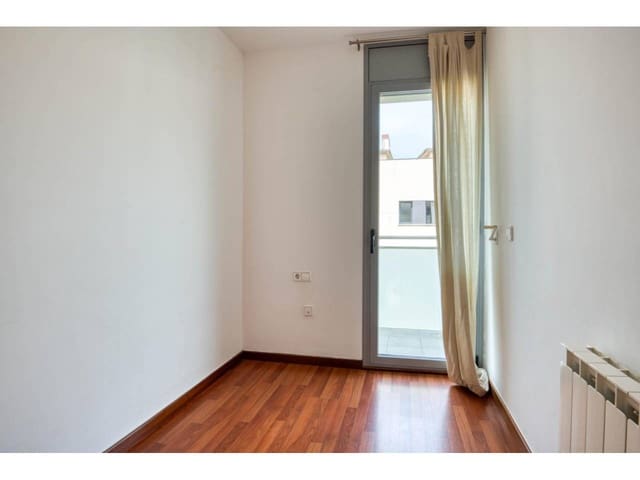 3 sovrum Semi-fristående Villa till salu i Sant Feliu de Guíxols med pool garage - 368 000 € (Ref: 9819807)