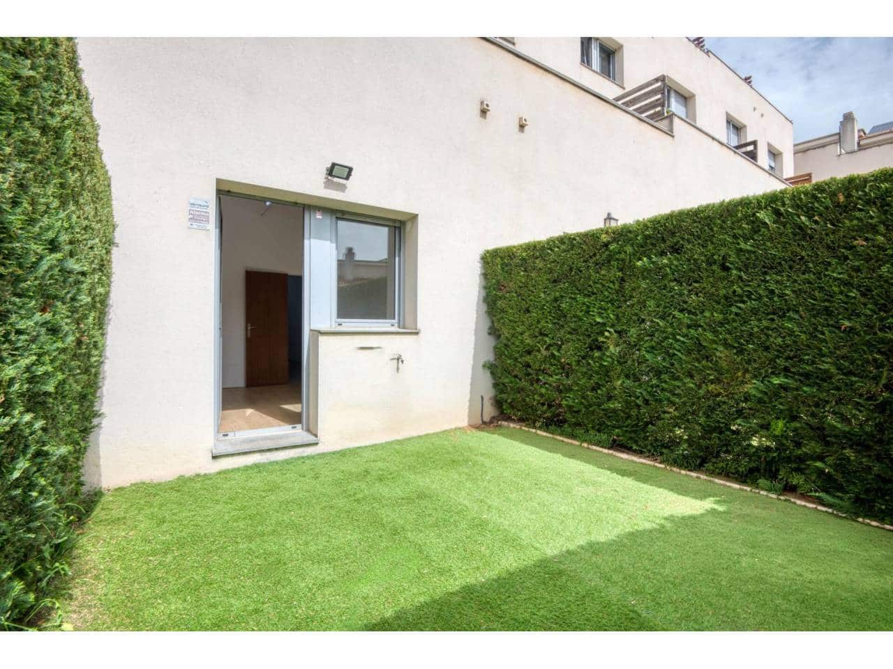 3 slaapkamer Halfvrijstaande villa te koop in Sant Feliu de Guixols met zwembad garage - € 368.000 (Ref: 9819807)