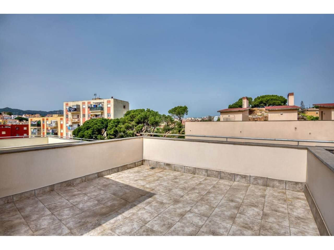 3 slaapkamer Halfvrijstaande villa te koop in Sant Feliu de Guixols met zwembad garage - € 368.000 (Ref: 9819807)