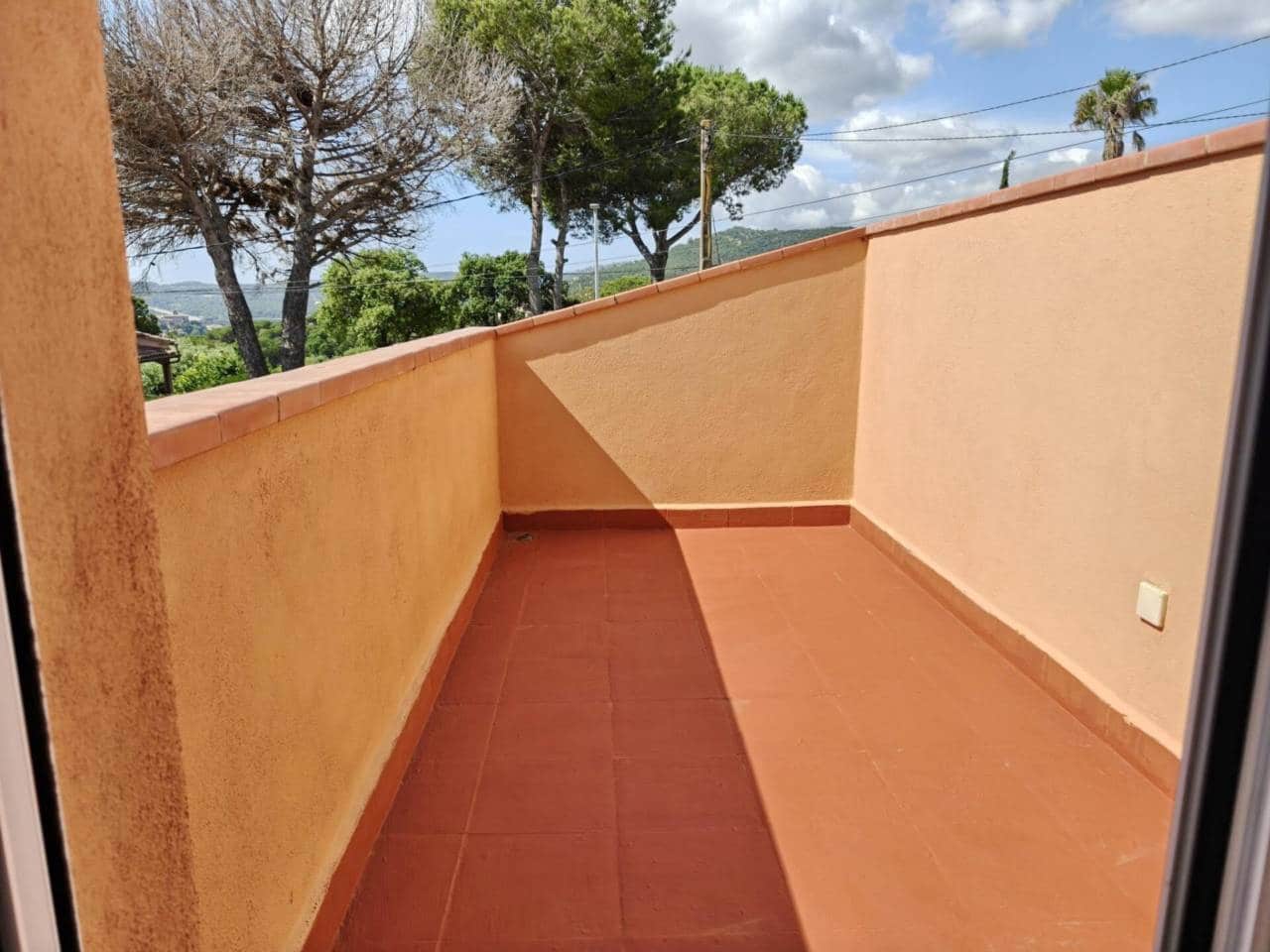 3 bedroom Villa for sale in Calonge i Sant Antoni with pool garage - € 490,000 (Ref: 9819808)