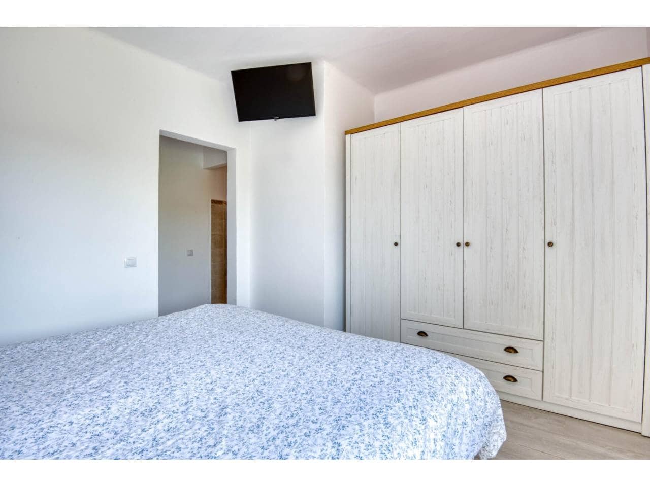 4 chambre Villa/Maison à vendre à Santa Cristina d'Aro avec piscine garage - 495 000 € (Ref: 9824543)