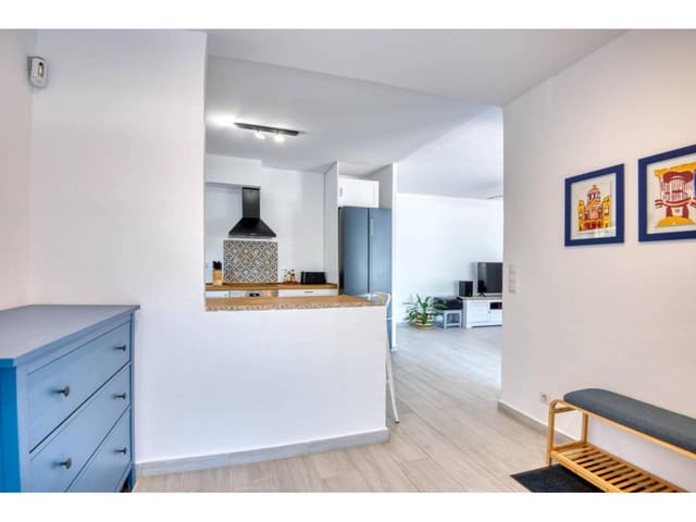 4 chambre Villa/Maison à vendre à Santa Cristina d'Aro avec piscine garage - 495 000 € (Ref: 9824543)