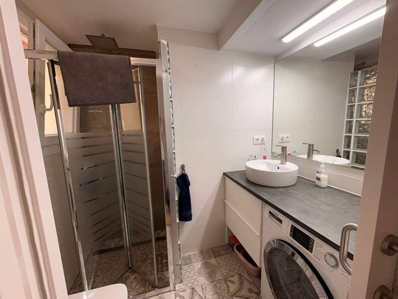 2 bedroom Flat for sale in Castell-Platja d'Aro with garage - € 315,000 (Ref: 9838795)