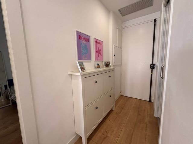 2 camera da letto Appartamento in vendita in Castell-Platja d'Aro con garage - 315.000 € (Rif: 9838795)