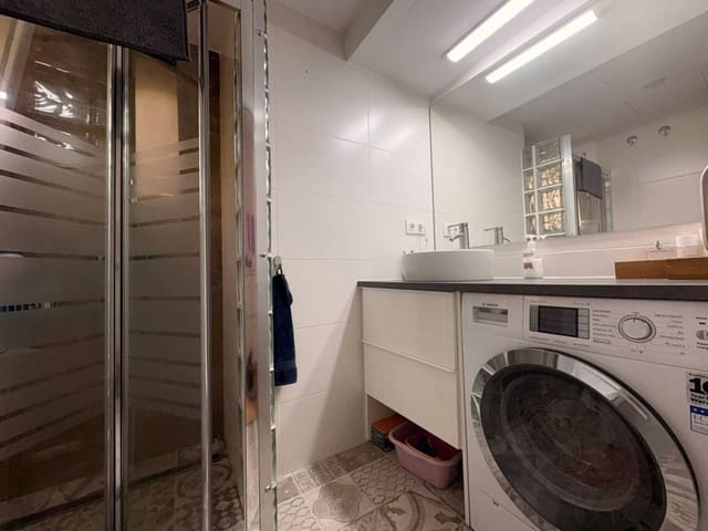 2 camera da letto Appartamento in vendita in Castell-Platja d'Aro con garage - 315.000 € (Rif: 9838795)