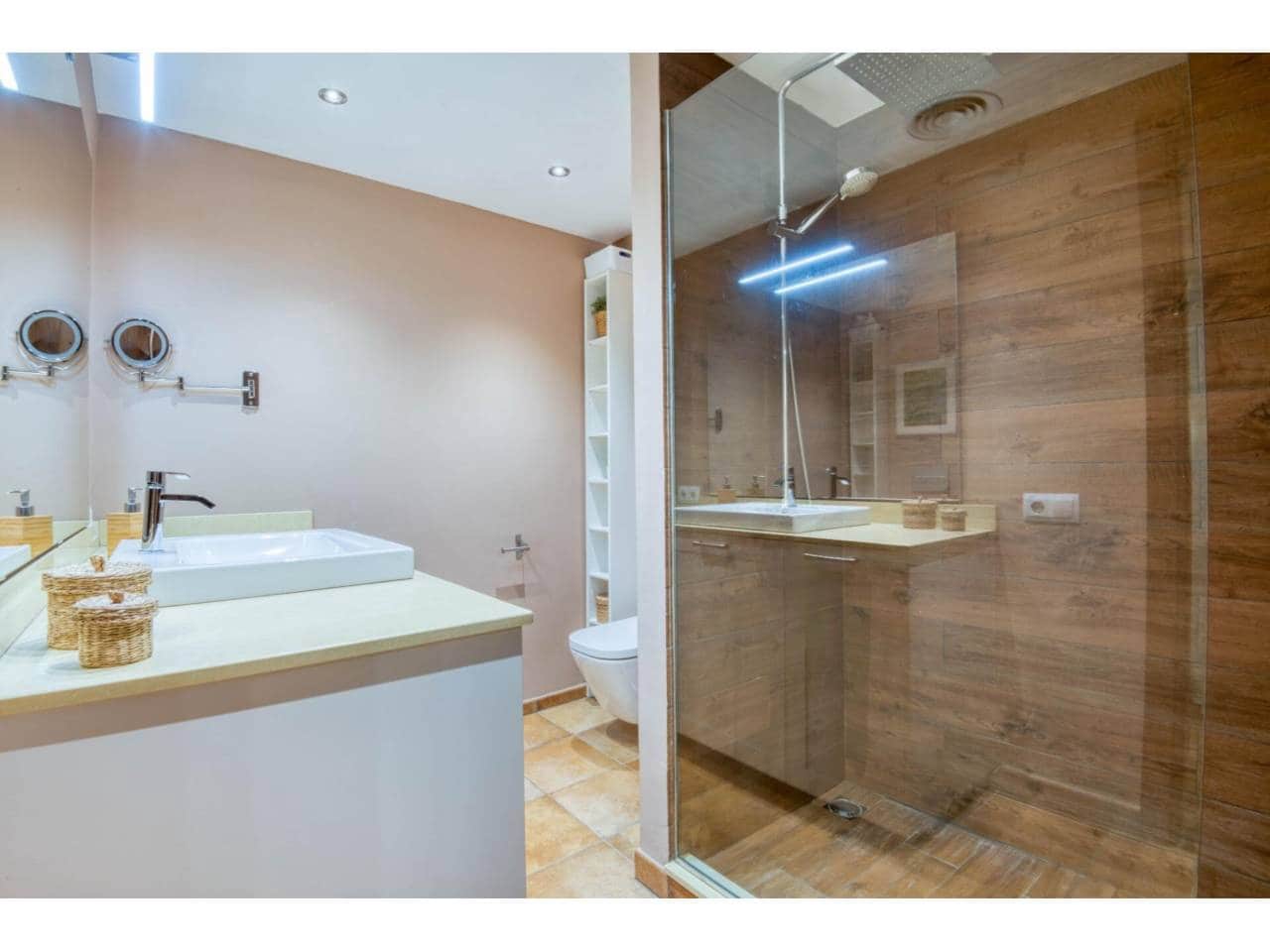 3 camera da letto Casa in vendita in Sant Feliu de Guixols - 580.000 € (Rif: 9838796)