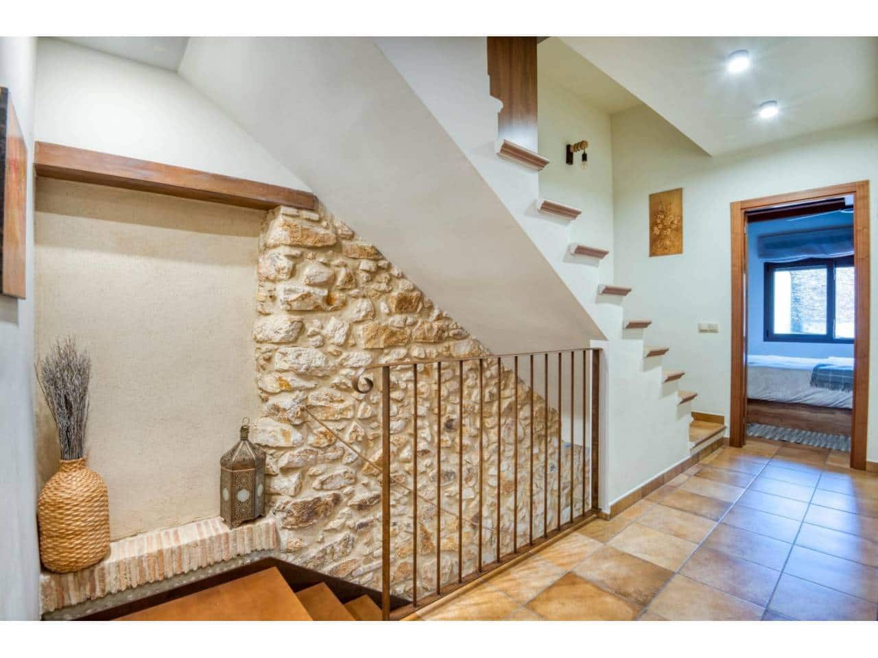 3 camera da letto Casa in vendita in Sant Feliu de Guixols - 580.000 € (Rif: 9838796)