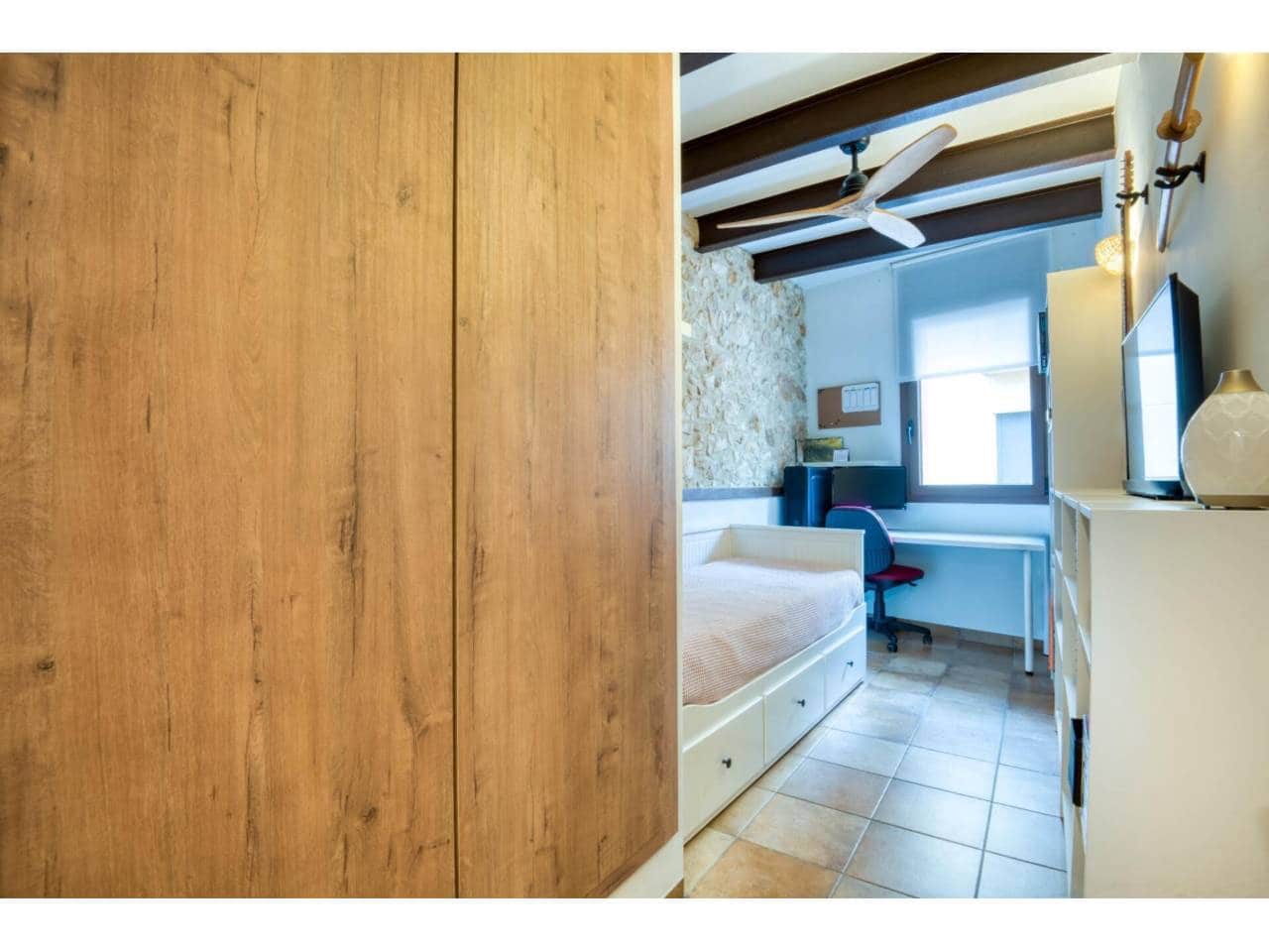 3 camera da letto Casa in vendita in Sant Feliu de Guixols - 580.000 € (Rif: 9838796)