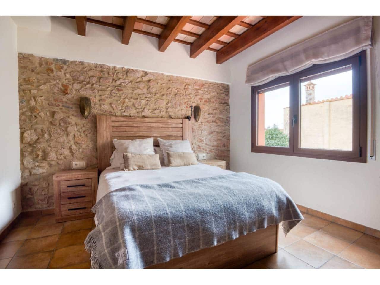 3 camera da letto Casa in vendita in Sant Feliu de Guixols - 580.000 € (Rif: 9838796)
