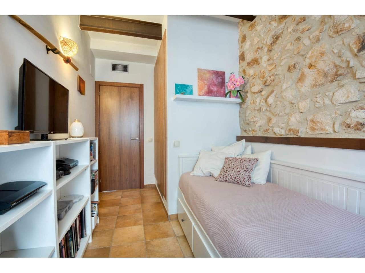 3 camera da letto Casa in vendita in Sant Feliu de Guixols - 580.000 € (Rif: 9838796)