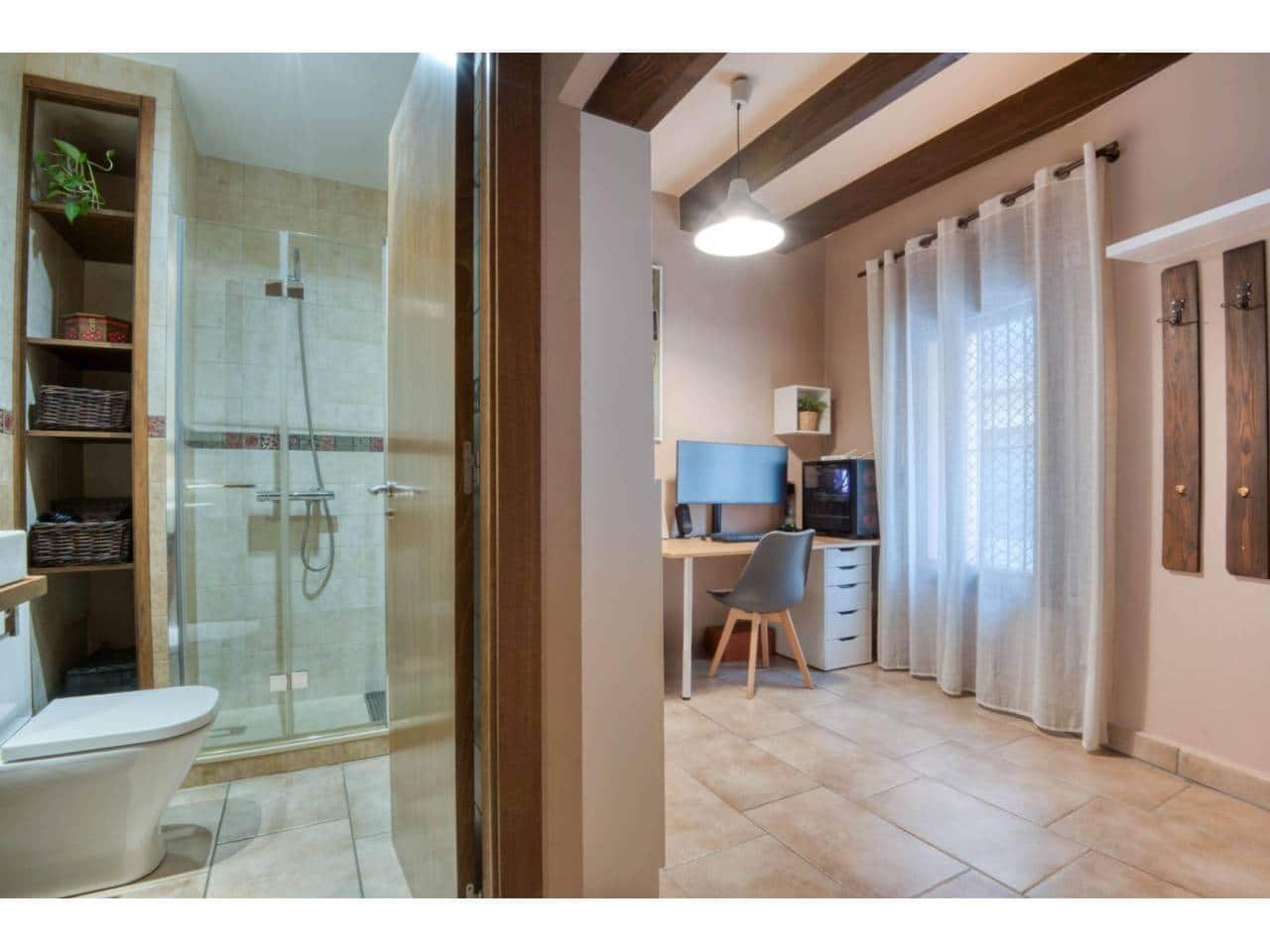 3 camera da letto Casa in vendita in Sant Feliu de Guixols - 580.000 € (Rif: 9838796)