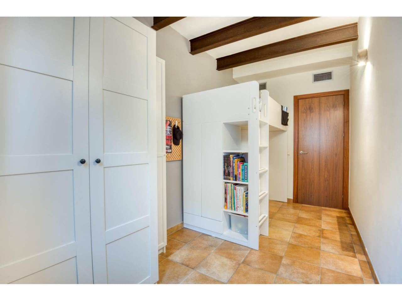 3 camera da letto Casa in vendita in Sant Feliu de Guixols - 580.000 € (Rif: 9838796)