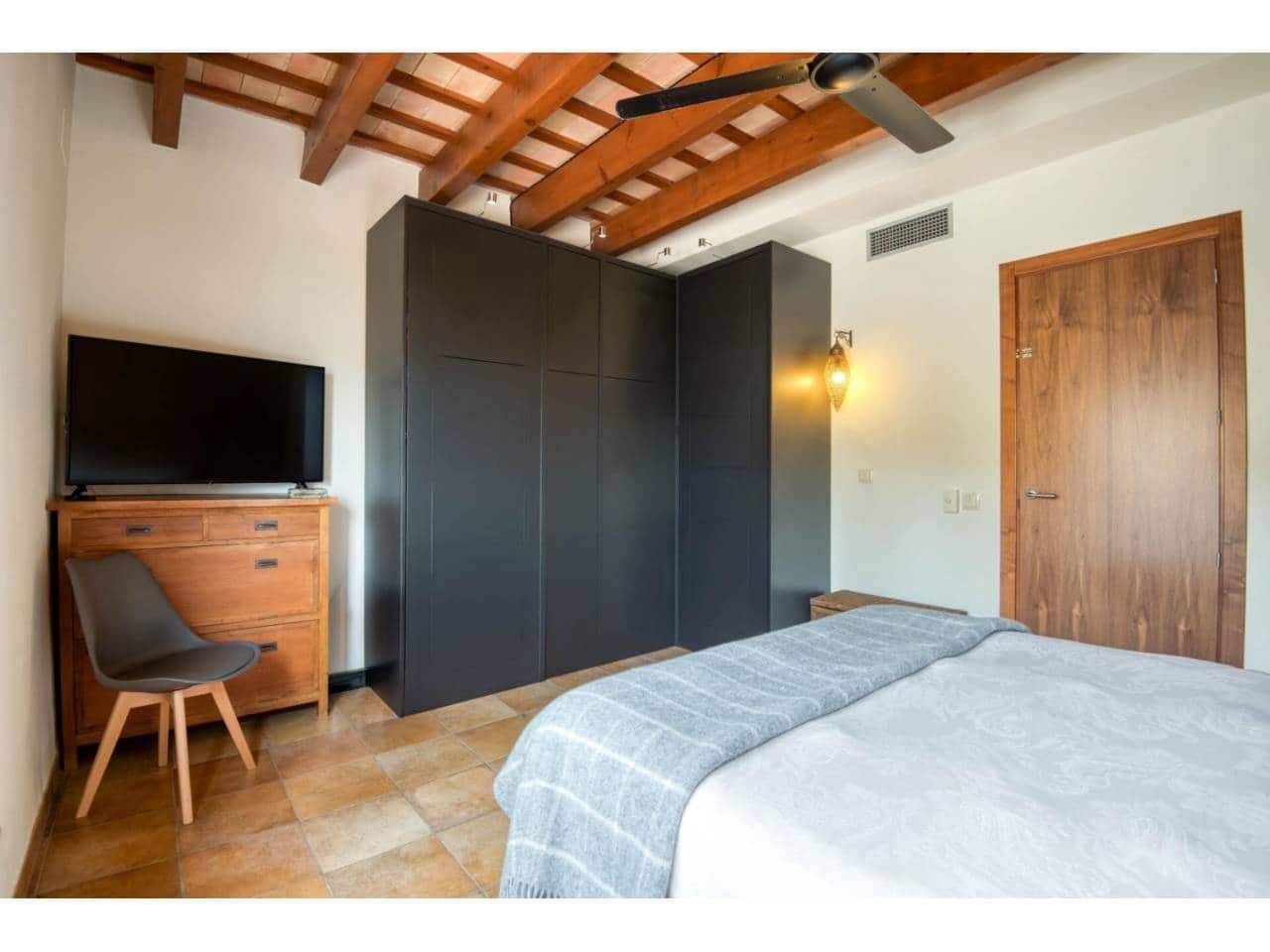 3 camera da letto Casa in vendita in Sant Feliu de Guixols - 580.000 € (Rif: 9838796)