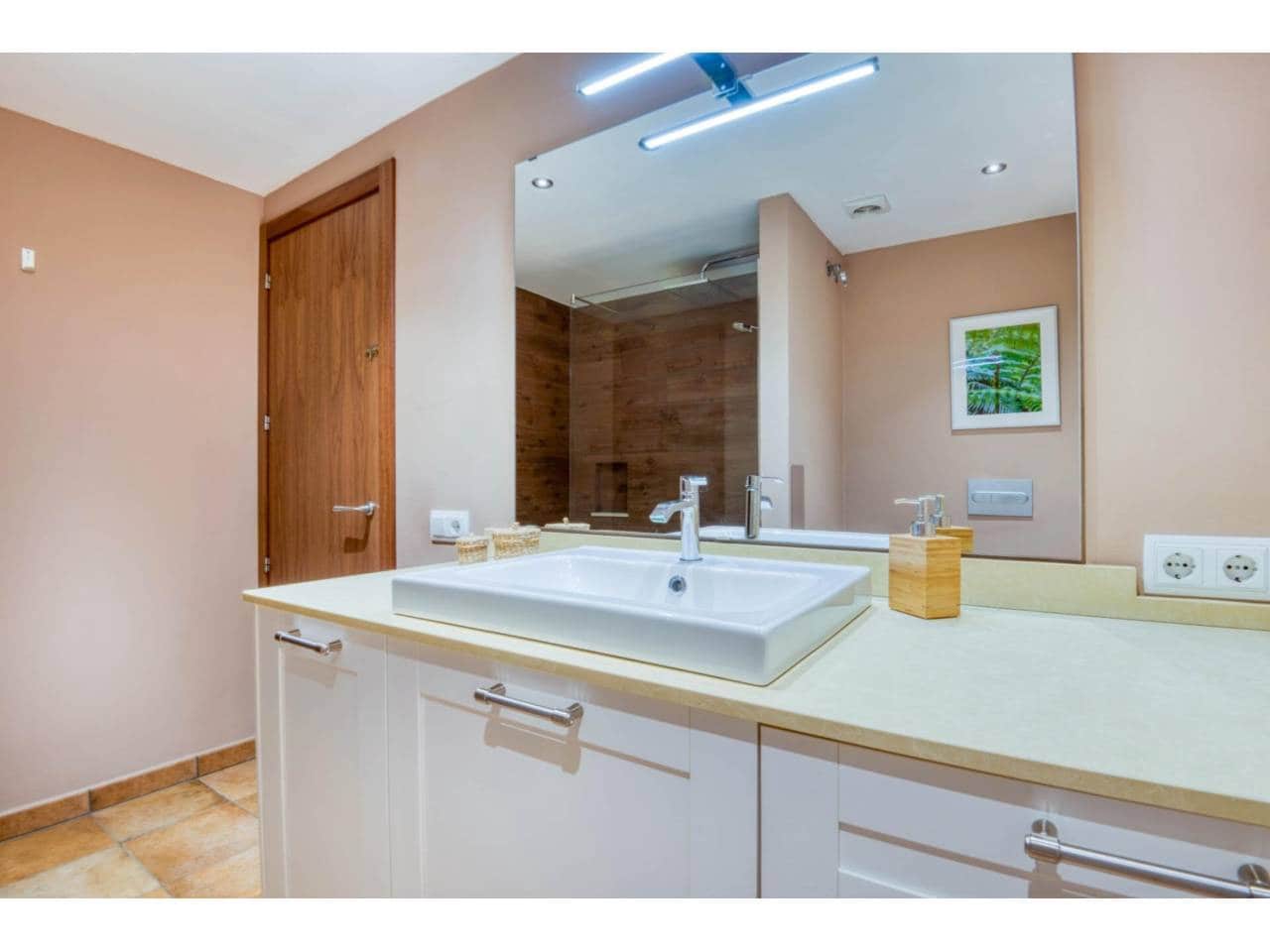 3 camera da letto Casa in vendita in Sant Feliu de Guixols - 580.000 € (Rif: 9838796)