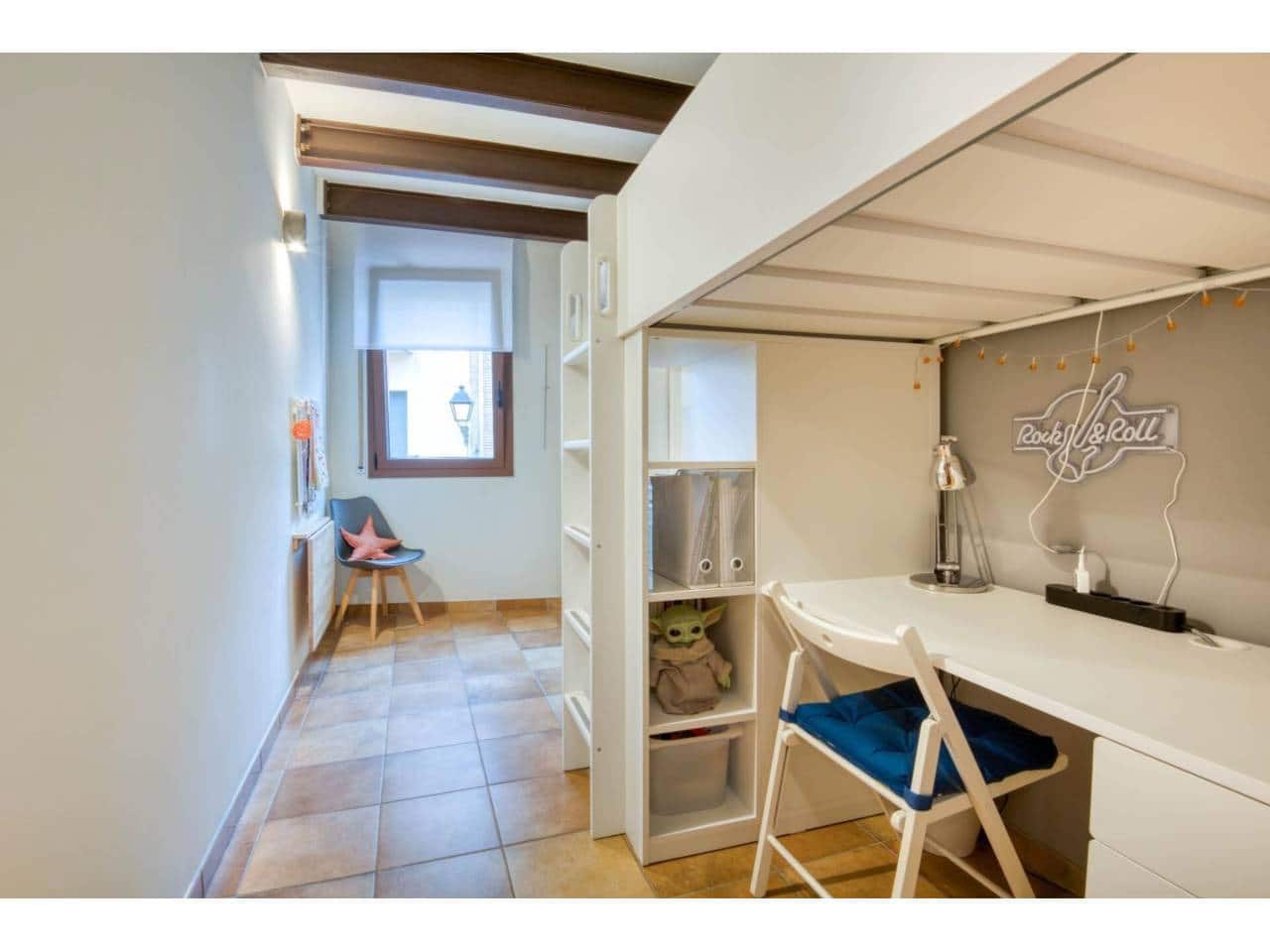 3 camera da letto Casa in vendita in Sant Feliu de Guixols - 580.000 € (Rif: 9838796)