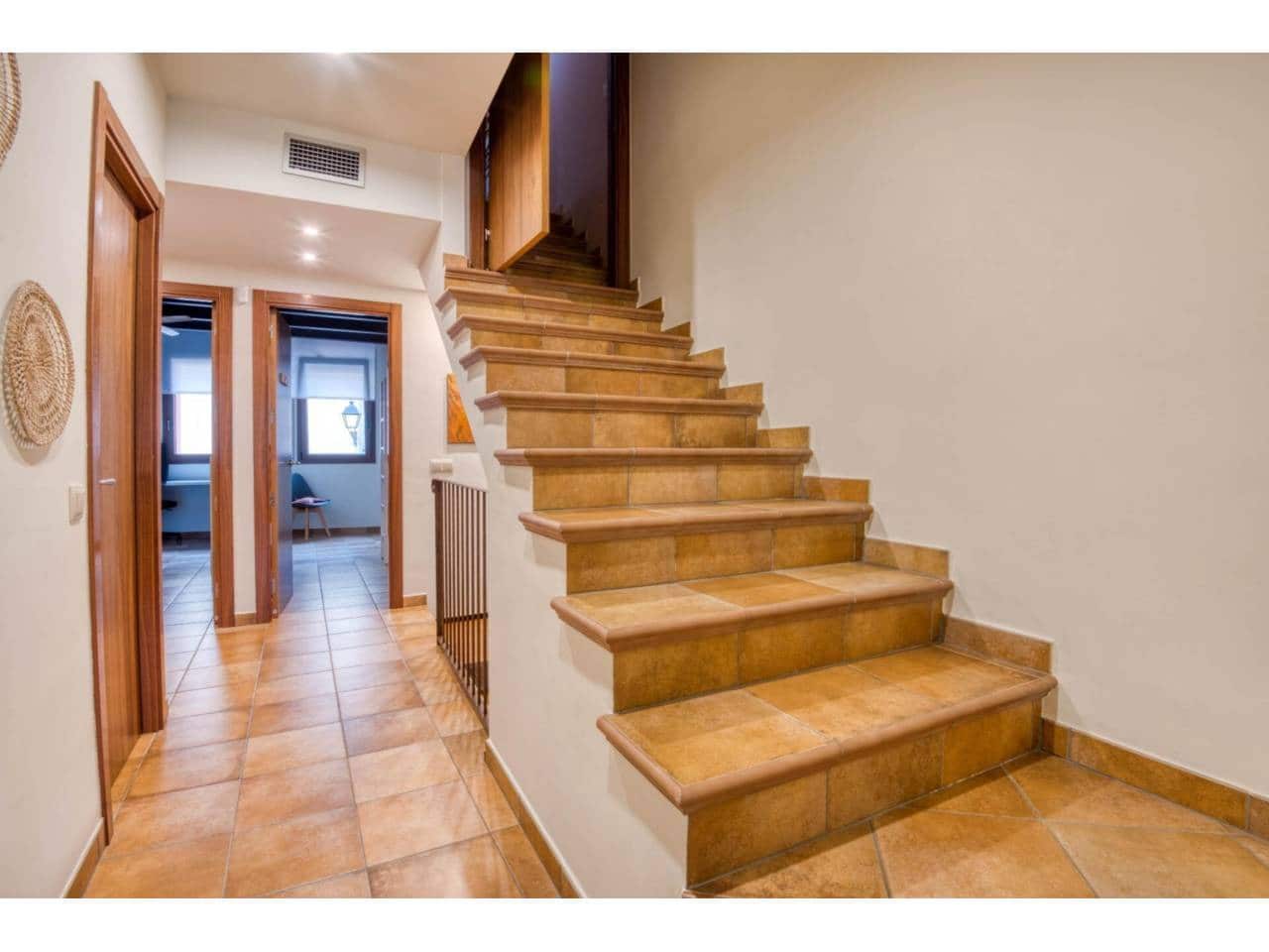 3 camera da letto Casa in vendita in Sant Feliu de Guixols - 580.000 € (Rif: 9838796)