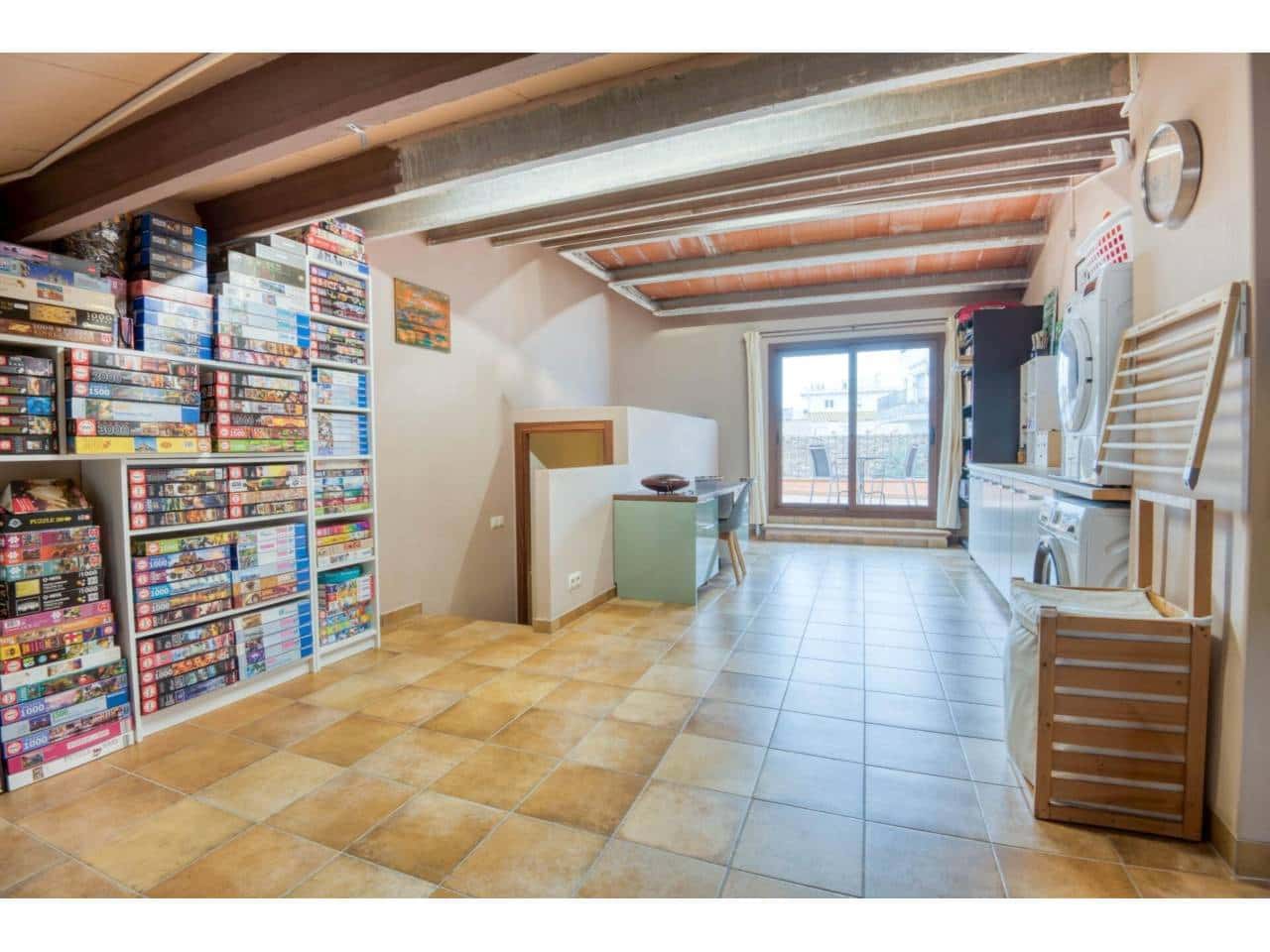 3 camera da letto Casa in vendita in Sant Feliu de Guixols - 580.000 € (Rif: 9838796)