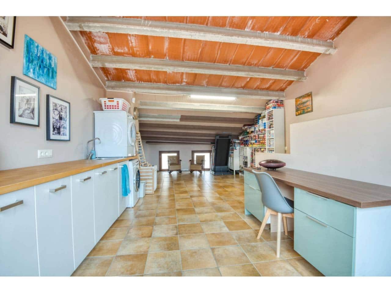 3 camera da letto Casa in vendita in Sant Feliu de Guixols - 580.000 € (Rif: 9838796)
