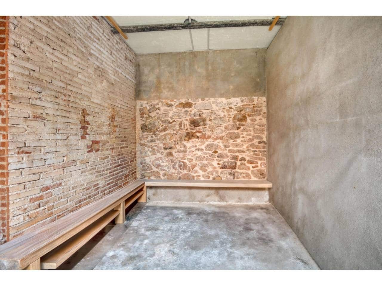 3 camera da letto Casa in vendita in Sant Feliu de Guixols - 580.000 € (Rif: 9838796)