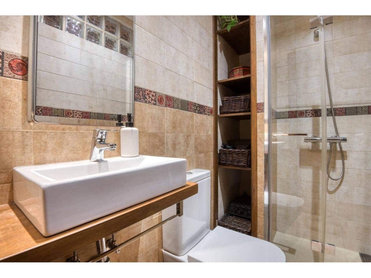 3 camera da letto Casa in vendita in Sant Feliu de Guixols - 580.000 € (Rif: 9838796)