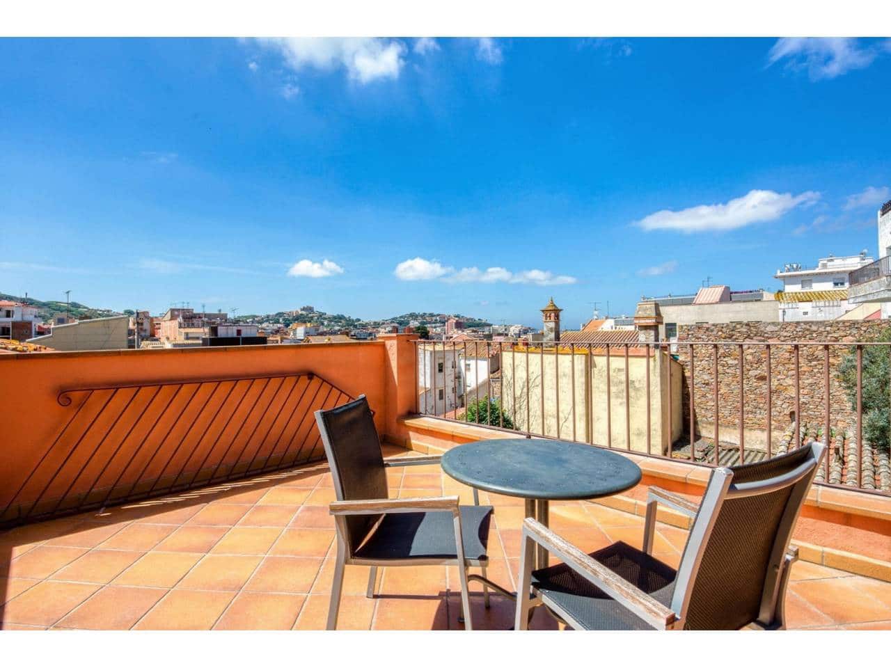 3 camera da letto Casa in vendita in Sant Feliu de Guixols - 580.000 € (Rif: 9838796)