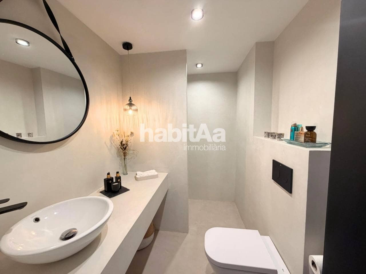 2 chambre Appartement à vendre à Castell-Platja d'Aro avec piscine garage - 425 000 € (Ref: 9856298)