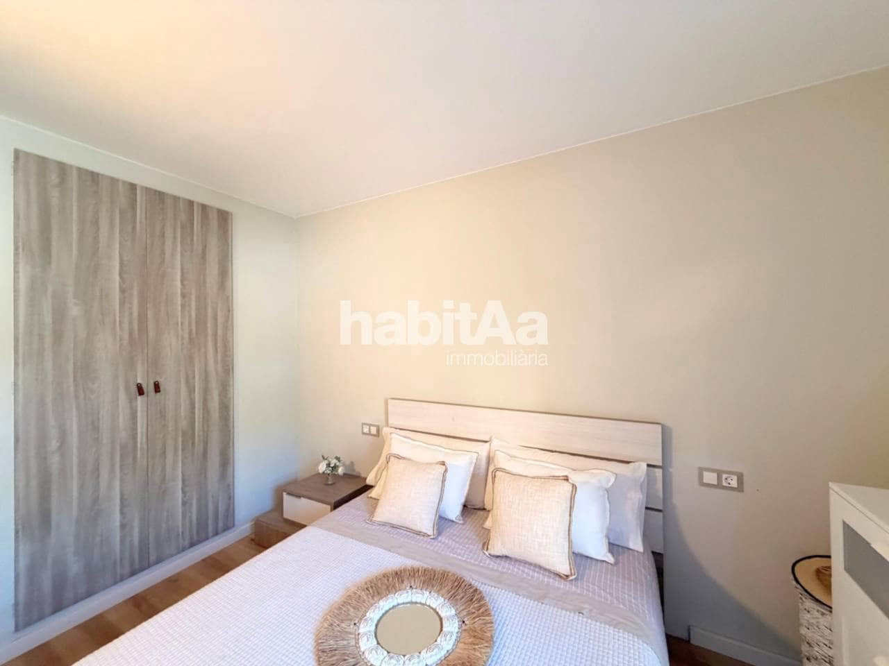 2 chambre Appartement à vendre à Castell-Platja d'Aro avec piscine garage - 425 000 € (Ref: 9856298)
