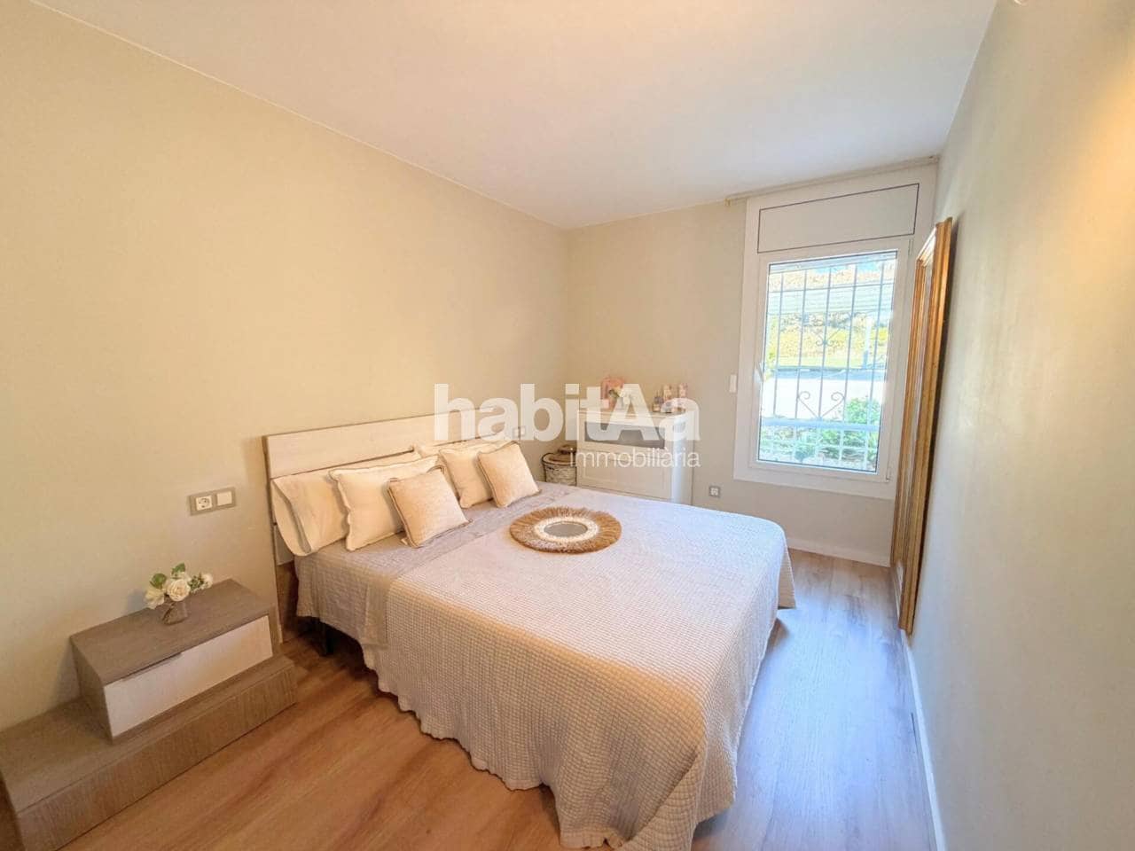 2 chambre Appartement à vendre à Castell-Platja d'Aro avec piscine garage - 425 000 € (Ref: 9856298)