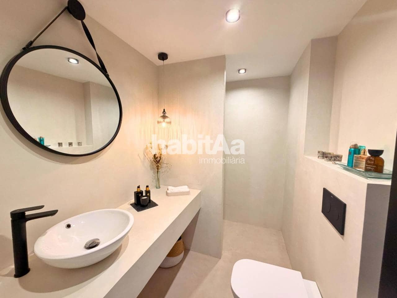 2 chambre Appartement à vendre à Castell-Platja d'Aro avec piscine garage - 425 000 € (Ref: 9856298)