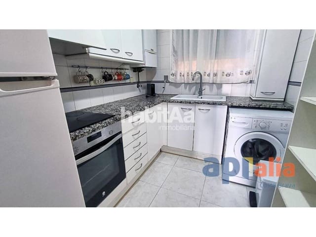 3 slaapkamer Appartement te koop in Sant Feliu de Guíxols met garage - € 495.000 (Ref: 9863893)