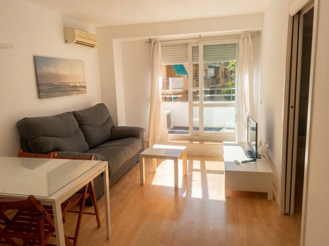 1 quarto Apartamento para venda em Palamós - 160 000 € (Ref: 9866370)