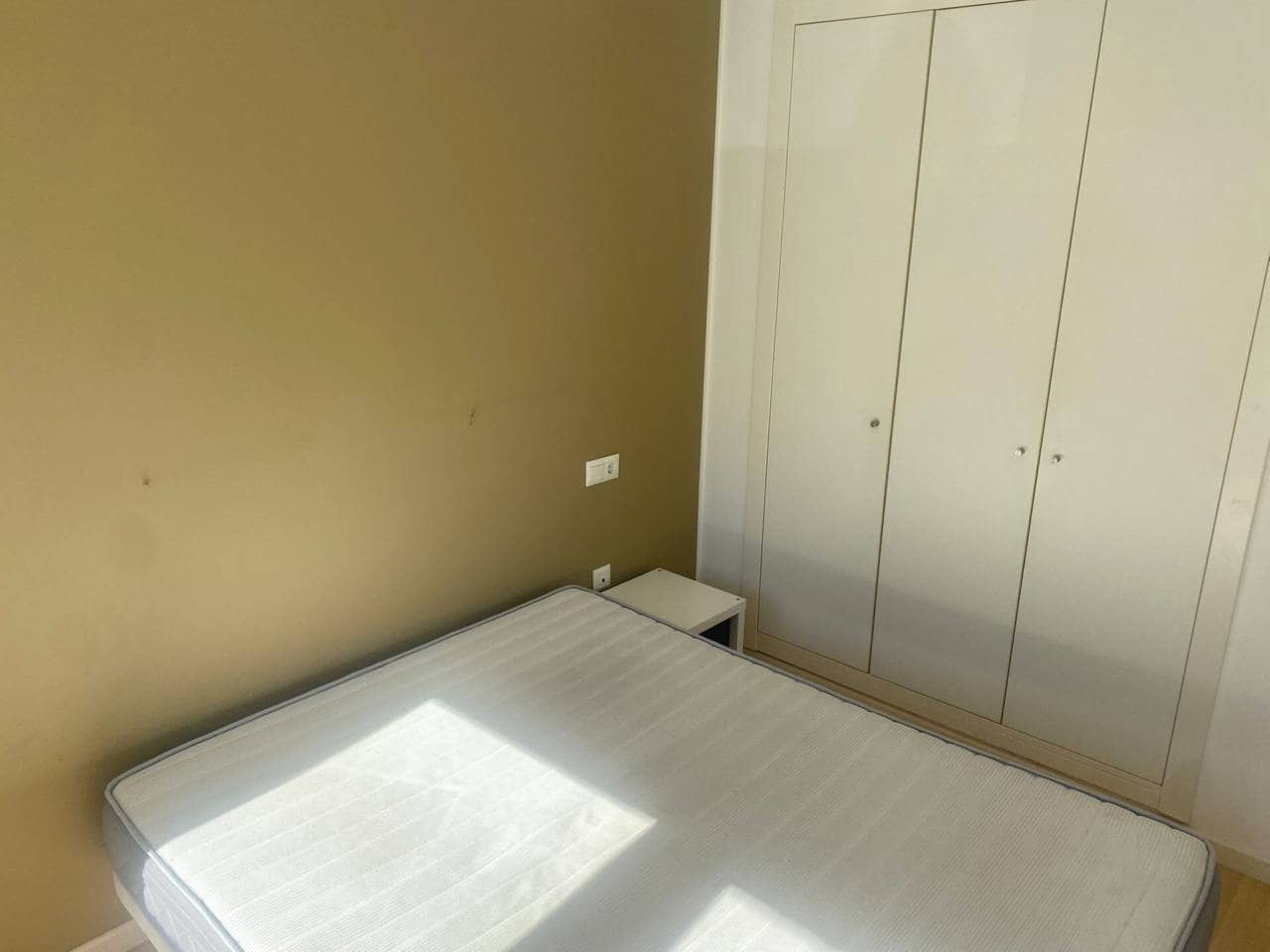1 bedroom Apartment for sale in Palamos - € 160,000 (Ref: 9866370)